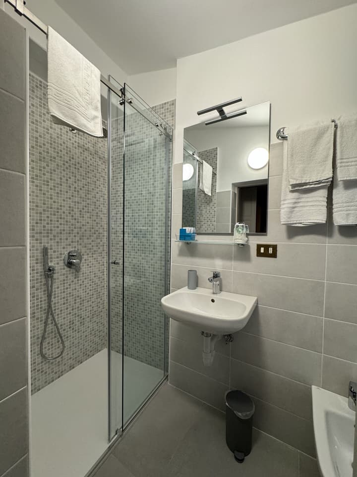 B&B Michelina