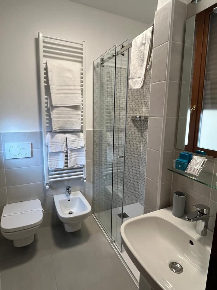 B&B Michelina