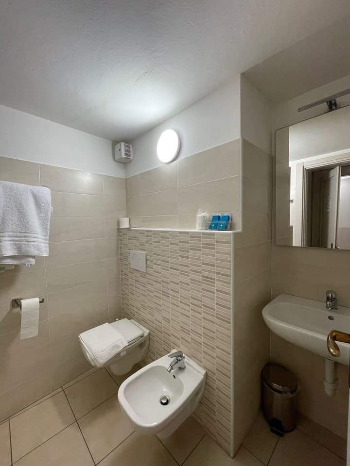 B&B Michelina