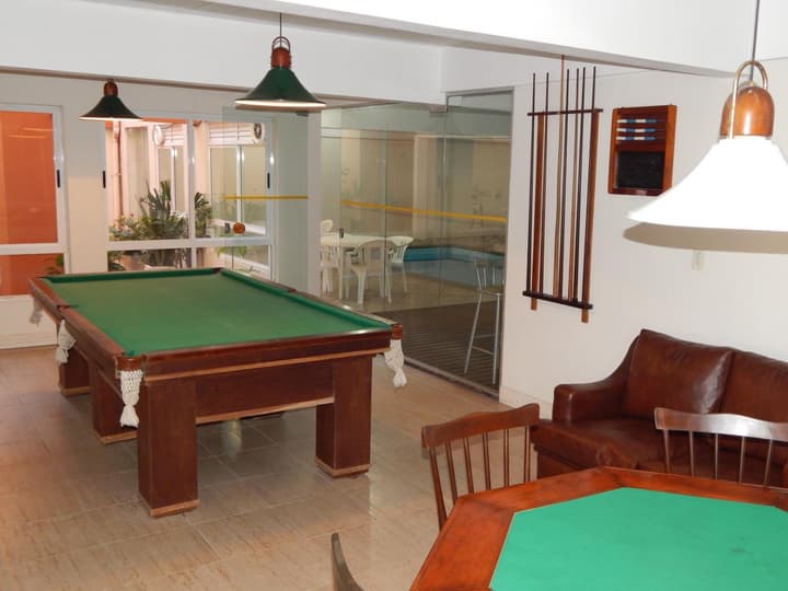 Altadomo Hotel