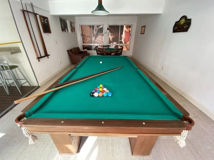 Altadomo Hotel