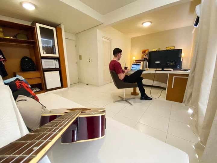 Altadomo Hotel