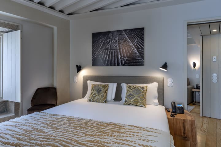 Porta Nova Collection House