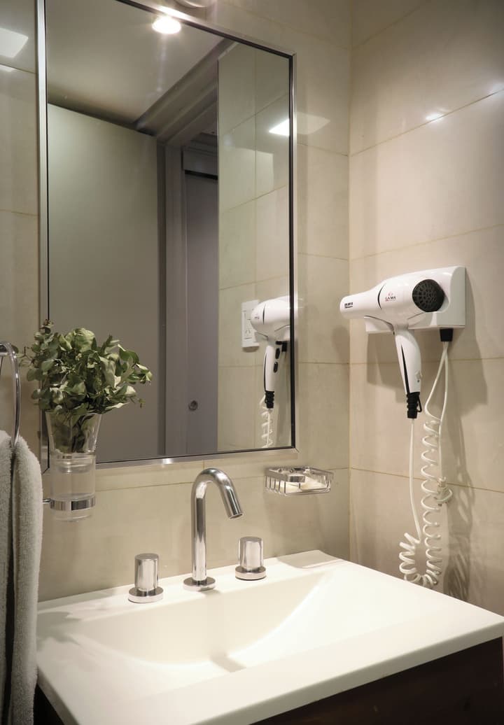 Agua del Corral Hotel & Spa