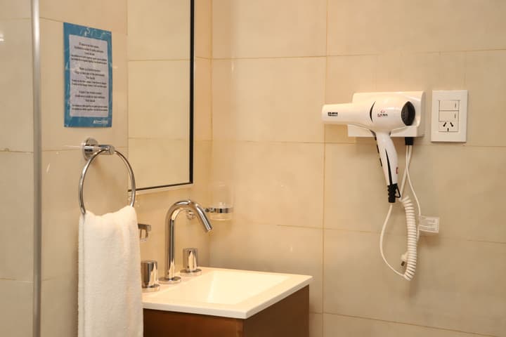 Agua del Corral Hotel & Spa