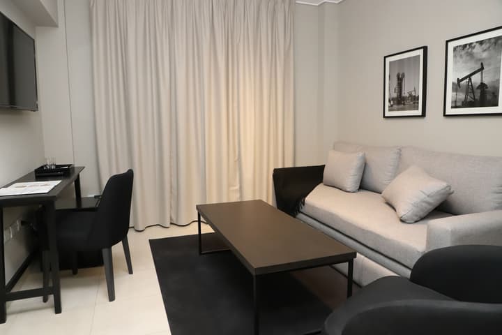 Agua del Corral Hotel & Spa