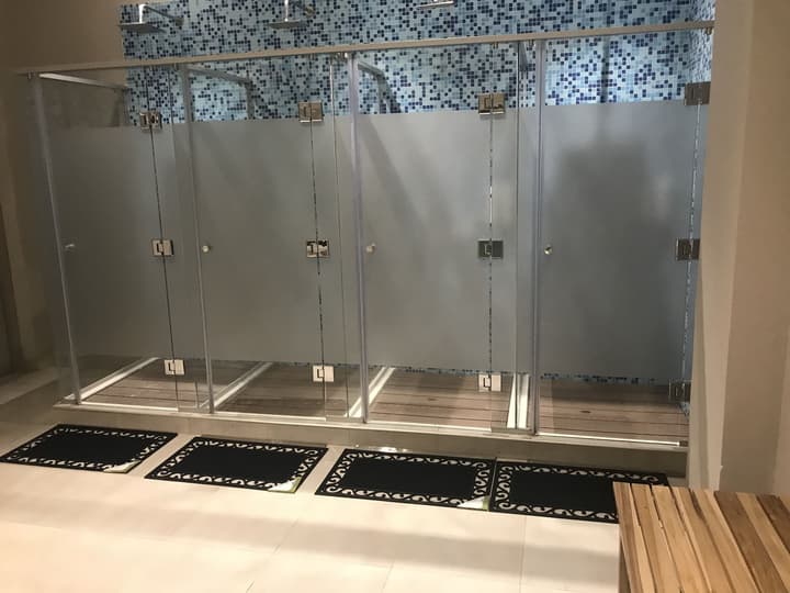 Agua del Corral Hotel & Spa