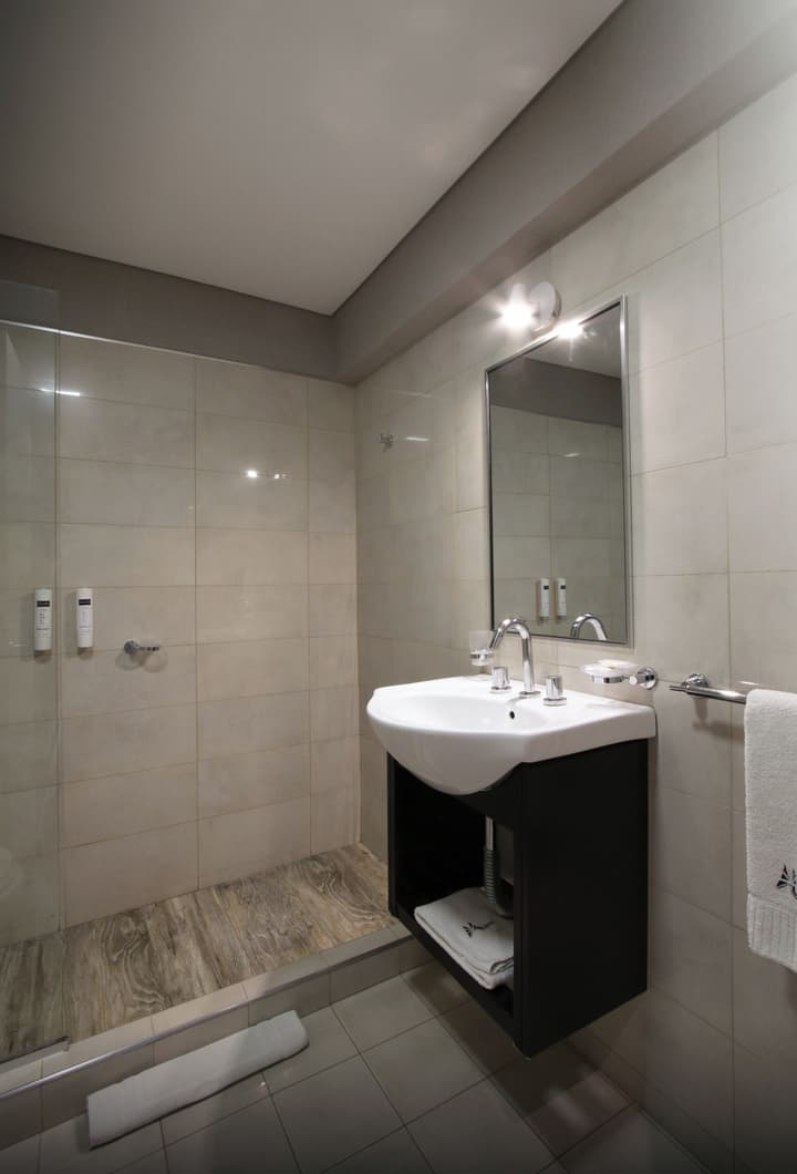 Agua del Corral Hotel & Spa