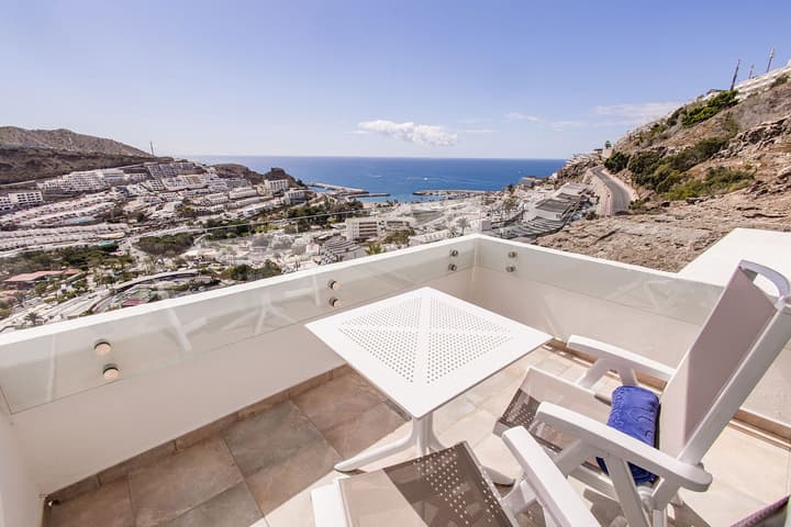 Servatur Hartaguna - Adults Only