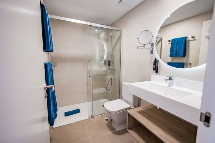 Servatur Hartaguna - Adults Only