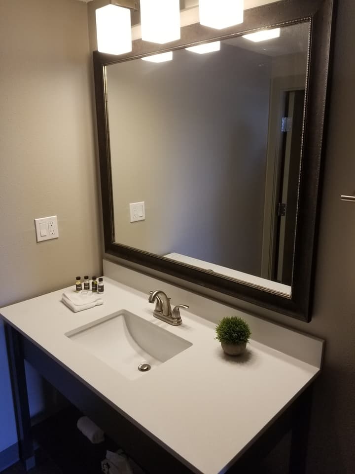 The Hotel Y, a Dazzler Select by Wyndham