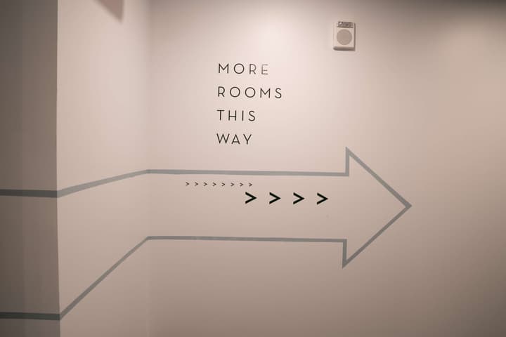 Motto by Hilton Philadelphia Rittenhouse Square