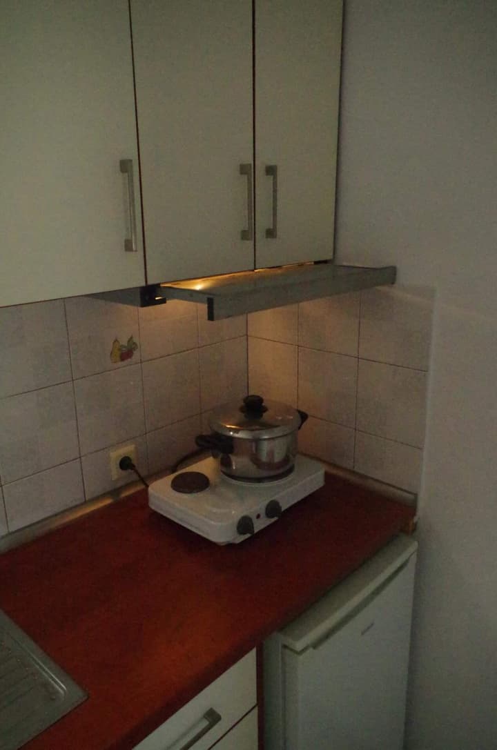 Hotel Esperos