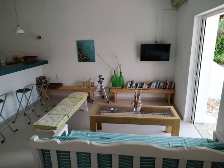 Hotel Esperos