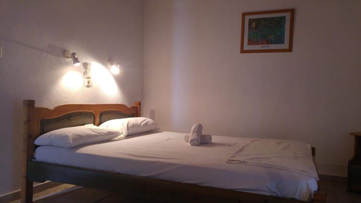 Hotel Esperos