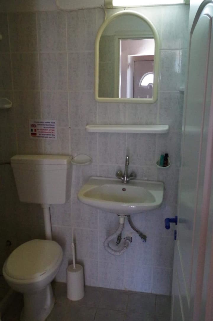 Hotel Esperos