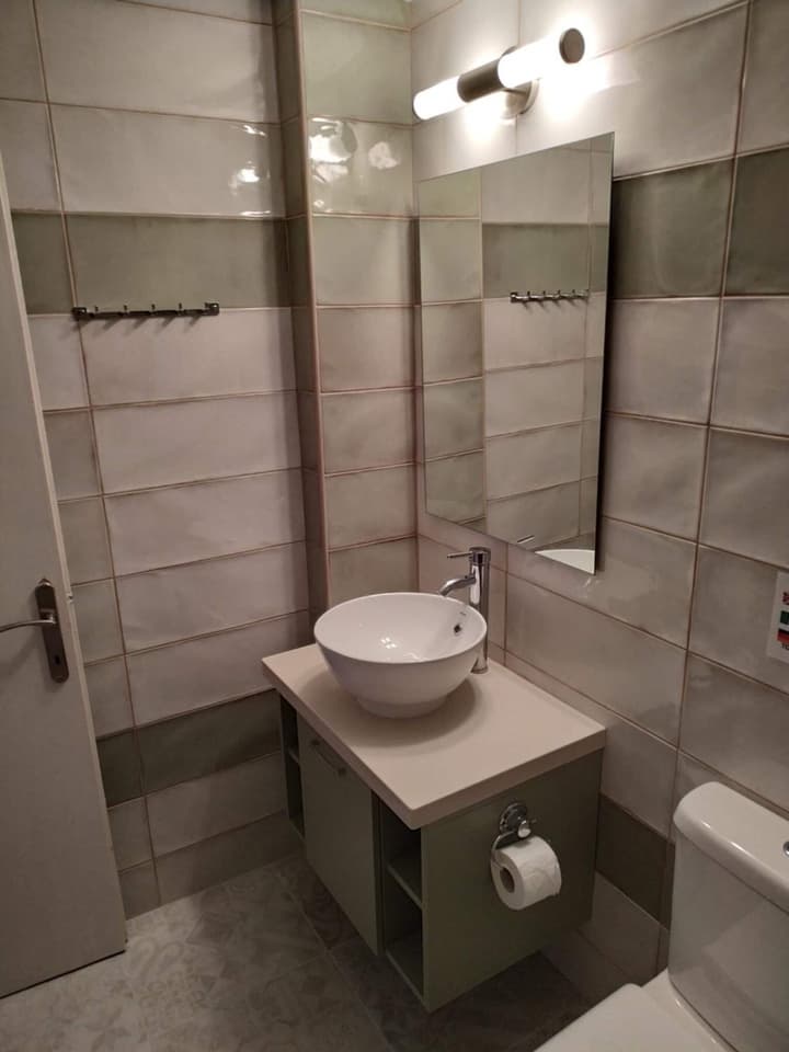 Hotel Esperos