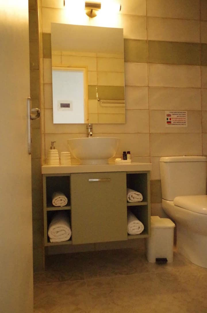 Hotel Esperos