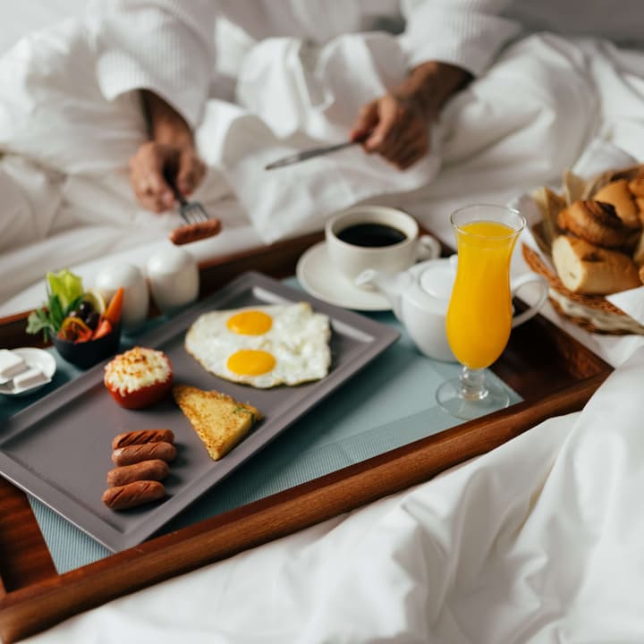 Park Inn by Radisson Makkah Aziziyah