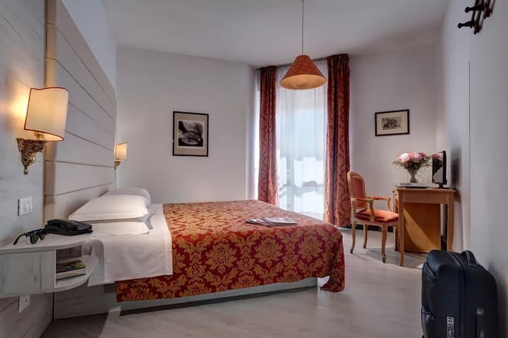 Park Hotel Terme