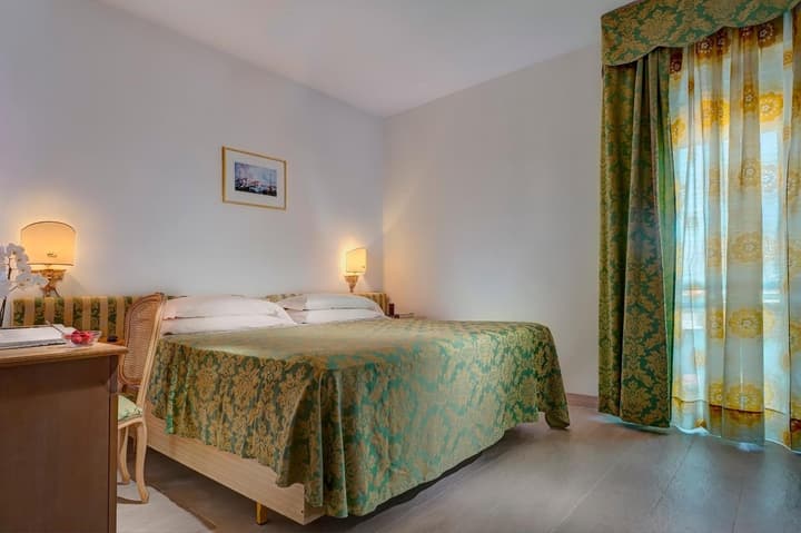 Park Hotel Terme