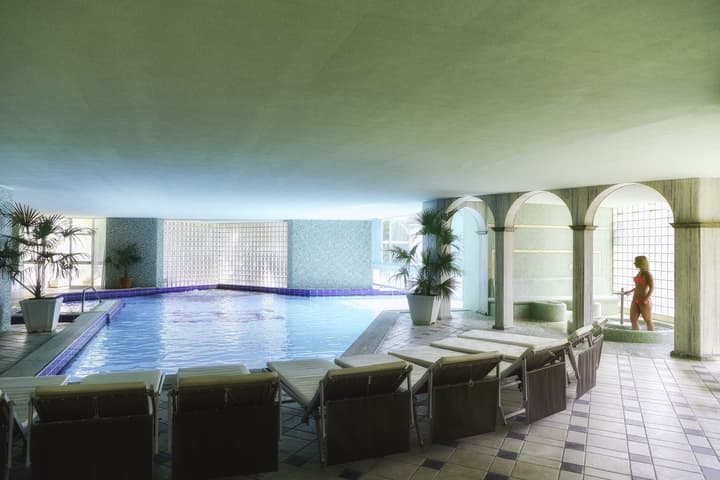 Park Hotel Terme