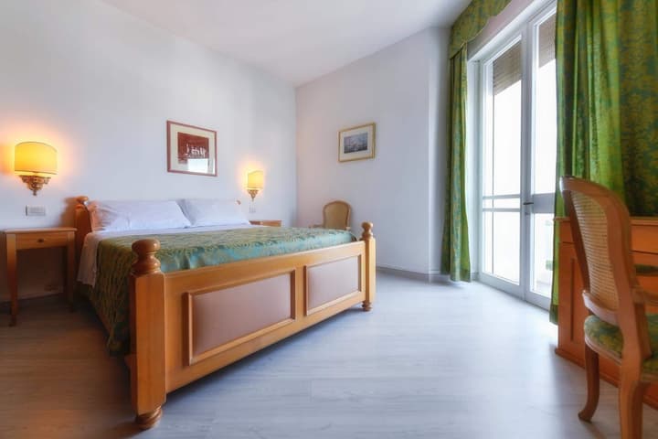 Park Hotel Terme