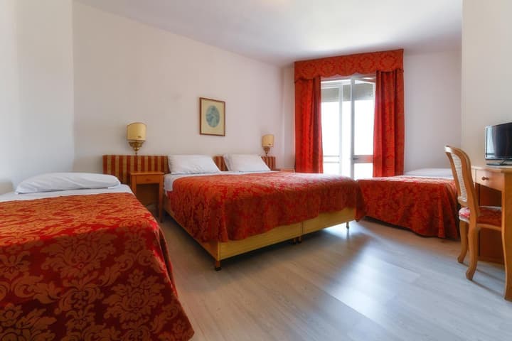 Park Hotel Terme