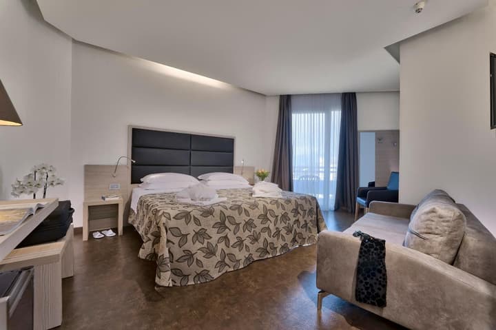 Park Hotel Terme