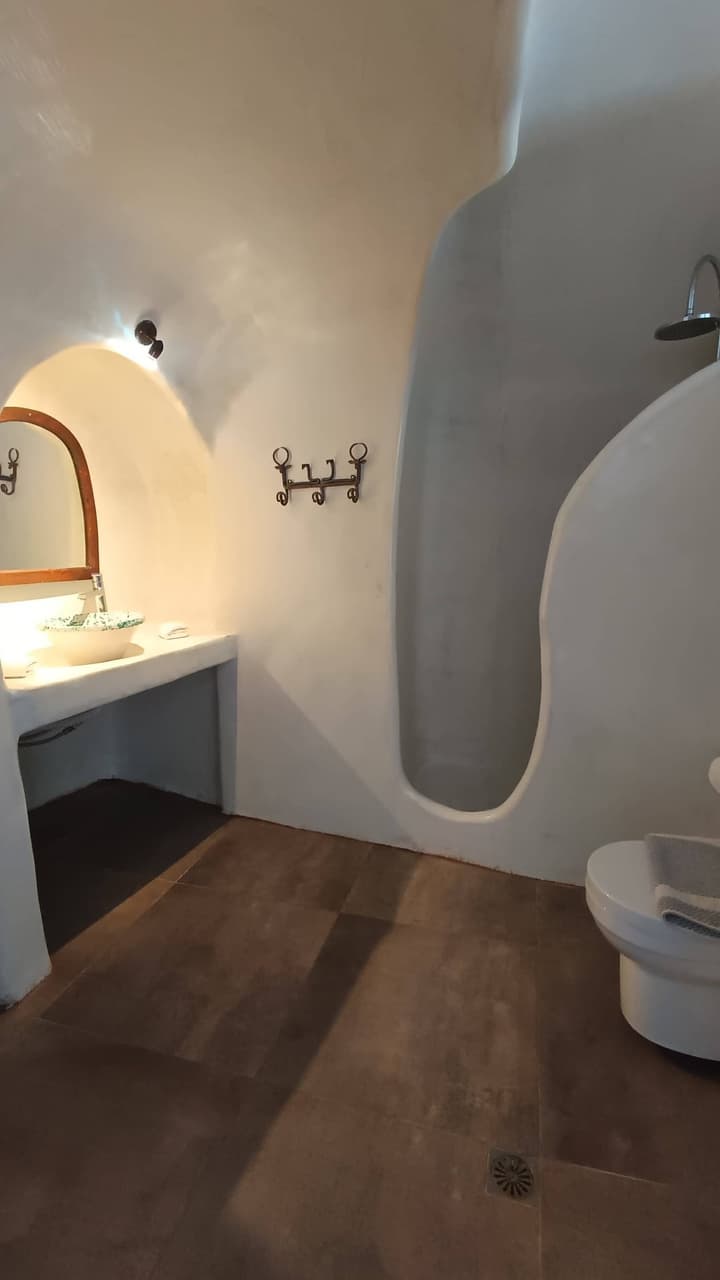 Kalitsi Canaves