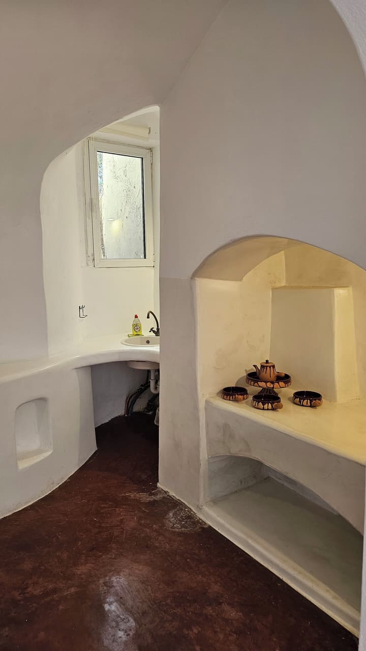 Kalitsi Canaves