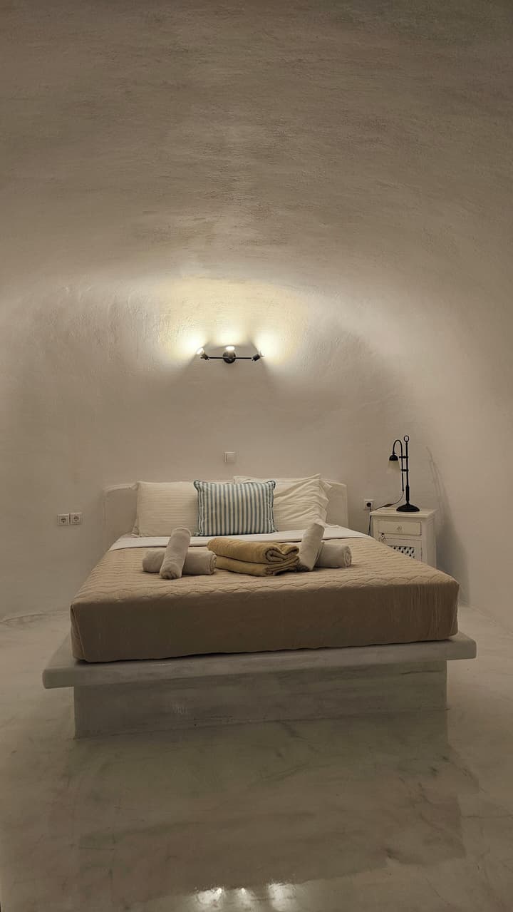 Kalitsi Canaves