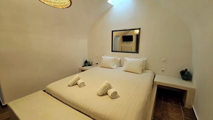 Kalitsi Canaves