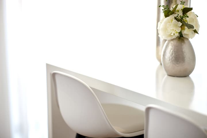Signature Apartments Santa Catarina