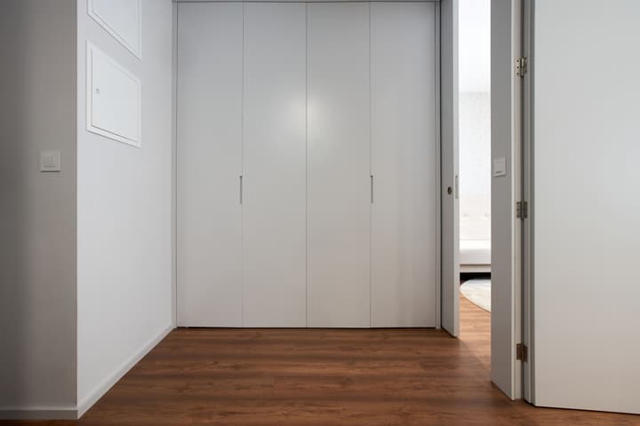 Signature Apartments Santa Catarina