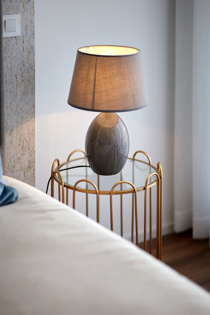 Signature Apartments Santa Catarina