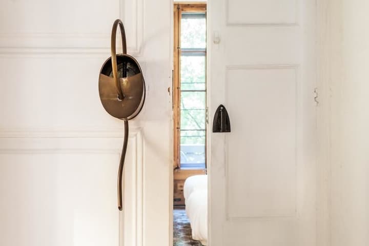 Factory Suites Barcelona