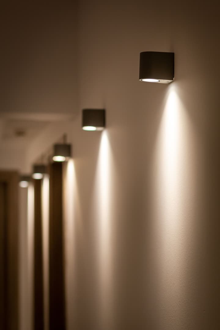 Eleals Boutique Hotel