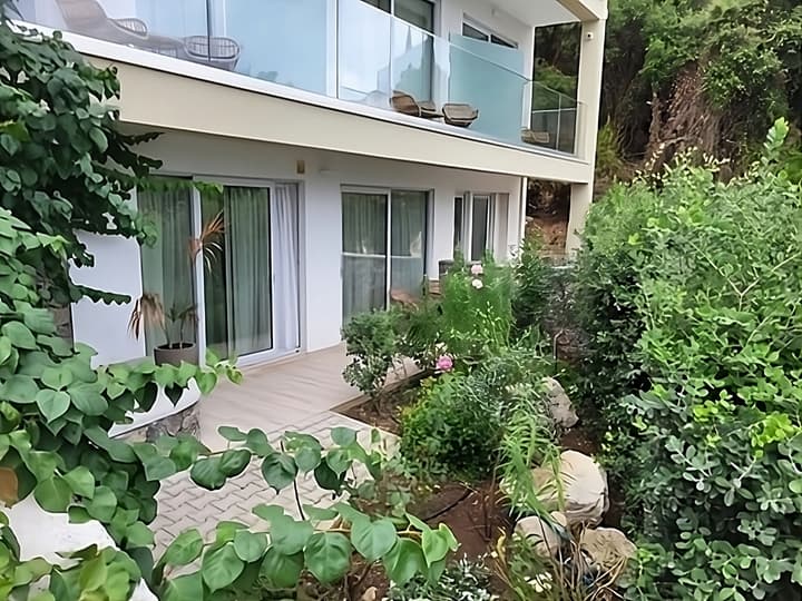 Eleals Boutique Hotel