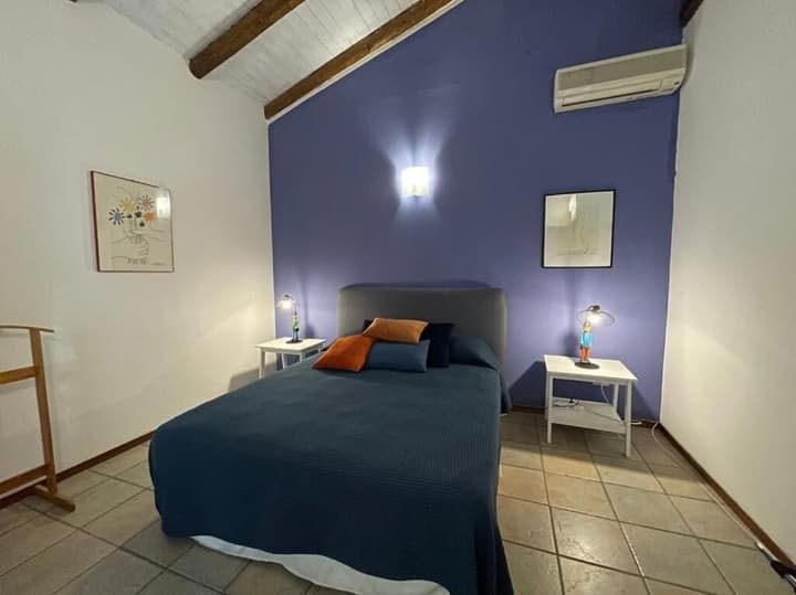 Villa Misita