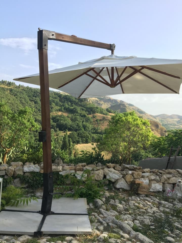 Villa Misita