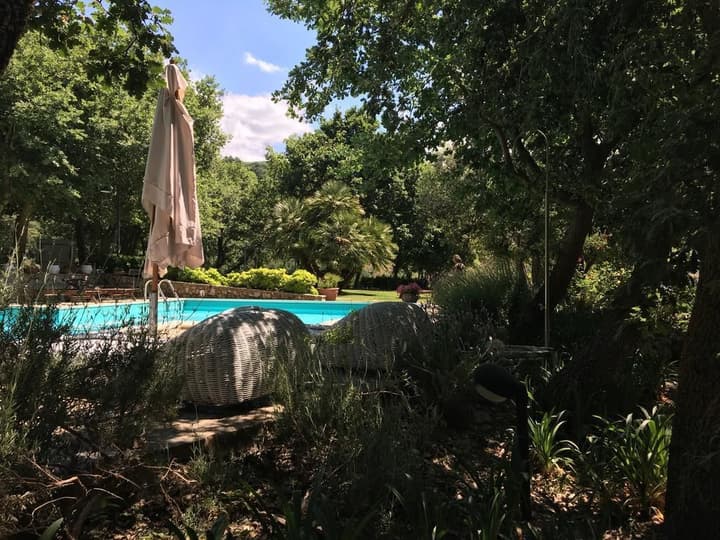 Villa Misita