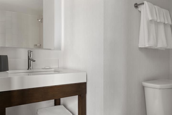 Hyatt Place New York City/Times Square