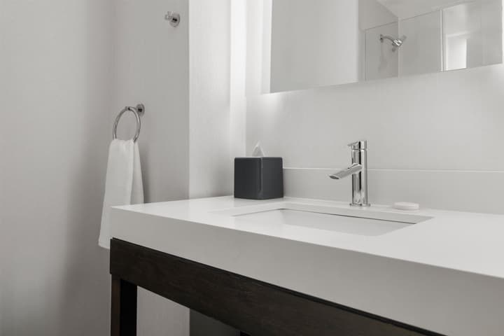 Hyatt Place New York City/Times Square
