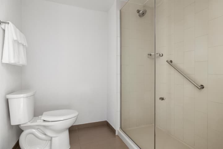 Hyatt Place New York City/Times Square