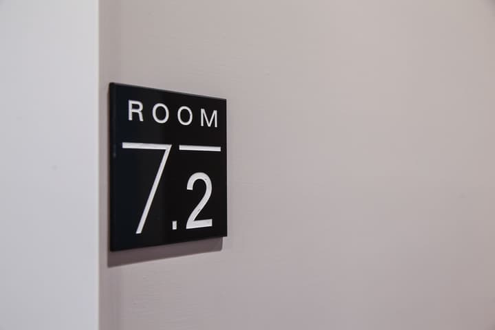 Toledo Relais - Exclusive Rooms