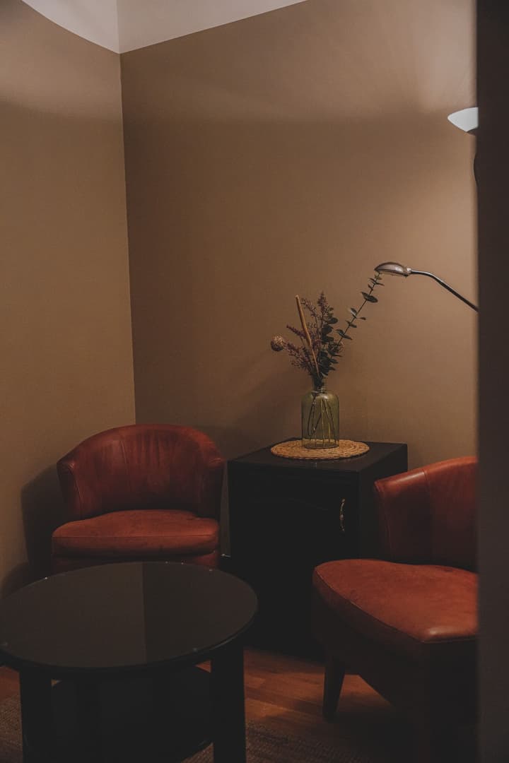 Mojo Hotell