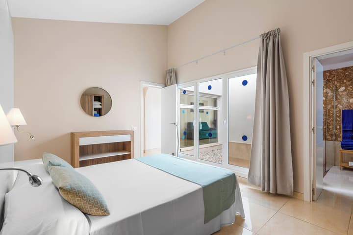 Haciendas Village Tenerife