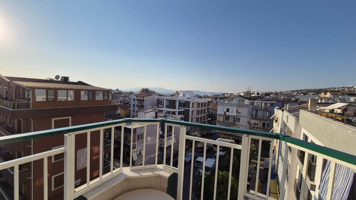 Hikmethan Otel