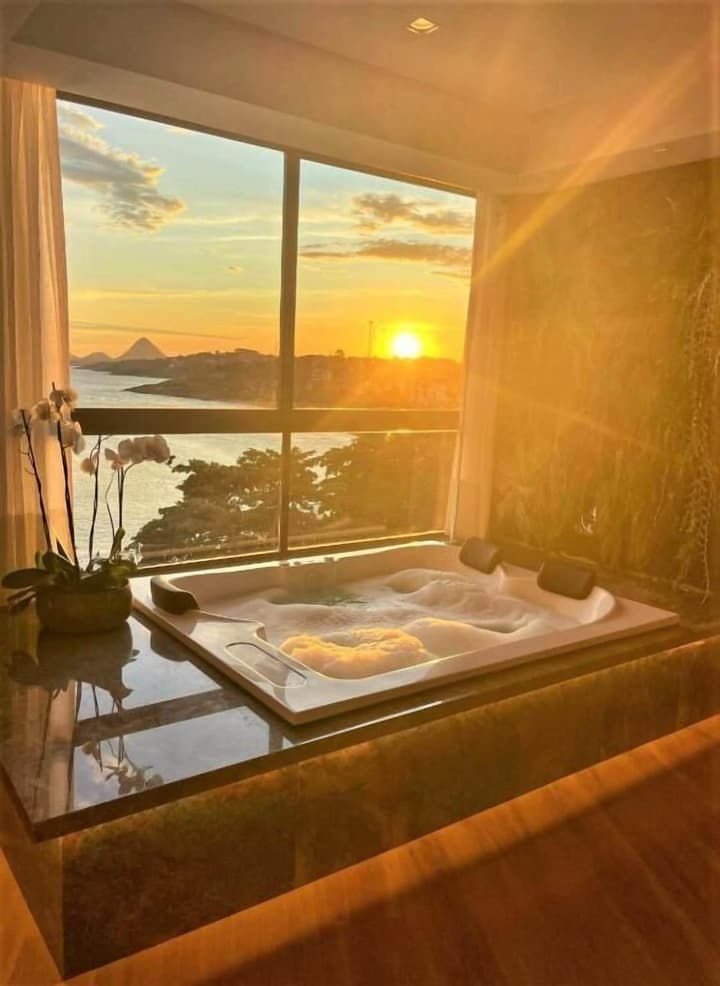 Hotel Espadarte
